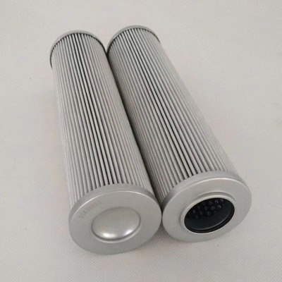 Һ���VоHP1352A10ANP01�S�����l�ۯB