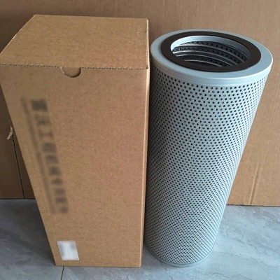 �����ھ�C���͞Vо885-0505501Һ����