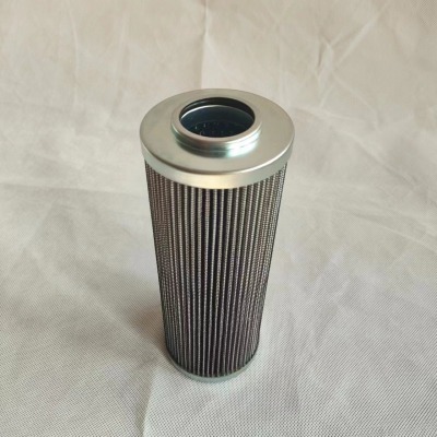 �r�I�Cе�^�V��AL112936 AL203060Һ���͞Vо