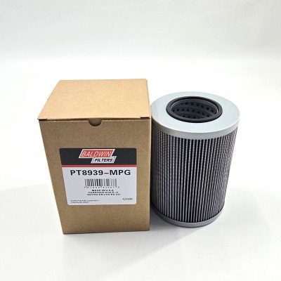 PT8939-MPG����܇�ؿ�Һ���͞VоP175120