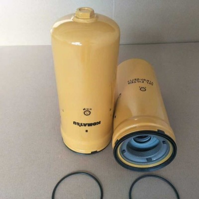 11Y-60-48711 714-07-28710�l�әC�Vо