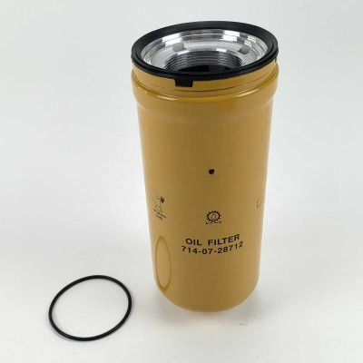 714-07-28712 P502448 P502577�Vо