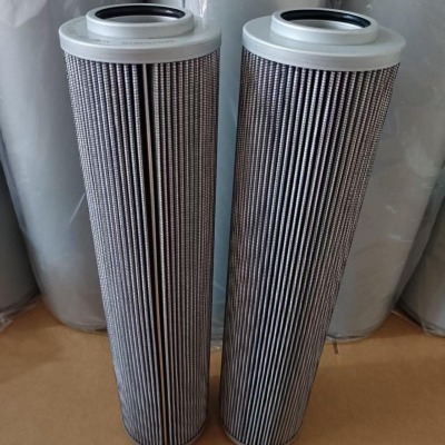 Һ���Vо860104429�m���칤�ھ�C