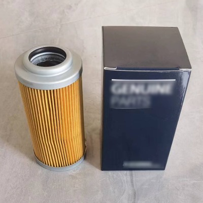 �����Ȍ��Vо31E3-0318��̖����׃�ΞVͲ