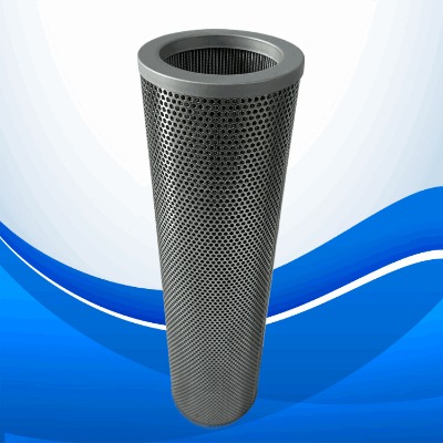 ����Һ���͞Vо4004079 4004080