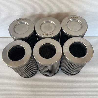 Һ���VоMAHLEPI105MIC25�����͞Vо�^�V��