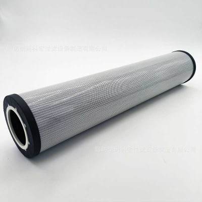 V2.1260-46 V2.1260-03Һ���͞Vо