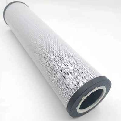 6060016681�^�V���Vо 菎r�_܇Һ���ͻ��͞Vо