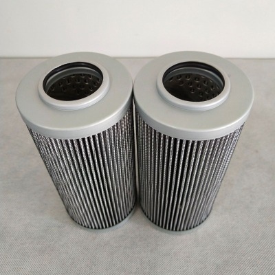 250200144液壓油變速箱濾芯裝載機濾芯