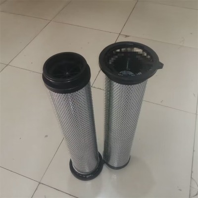 590-9787���̙Cе �b�d�CҺ���͞VоHY100321