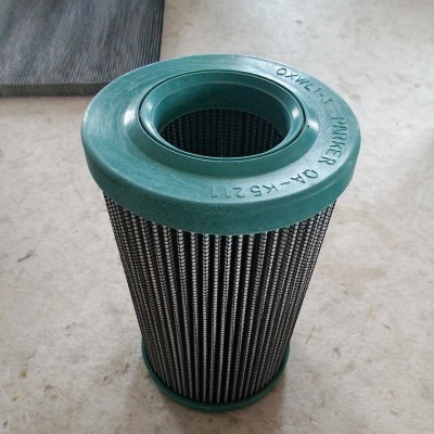 SA12583透氣濾芯 液壓油濾芯濾清器潤滑油濾