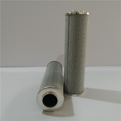 ����(y��ng)TLX368C�칤60/75�ھ�C(j��)�Vо860104429