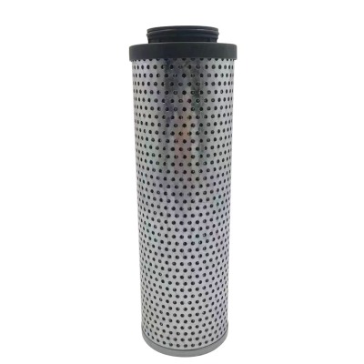 ���l�ۯBҺ���Vо7248874�Vо�����b�d�C