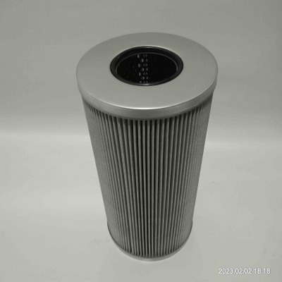 ����(y��ng)�V�͙CҺ���͞VоR928005891�ӹ�Һ����