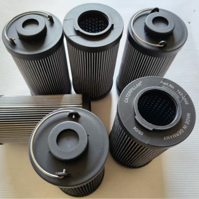 Դ�^�S��143-2849Һ���Vо ���m�VͲ