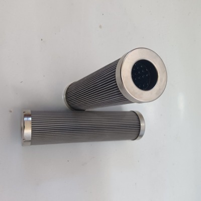 PI21010DNPS3�����C(j��)�߉���վ�Vо