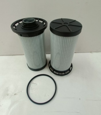 ���l�ھ�C�����C�ۯBҺ���͞Vо333/W2655