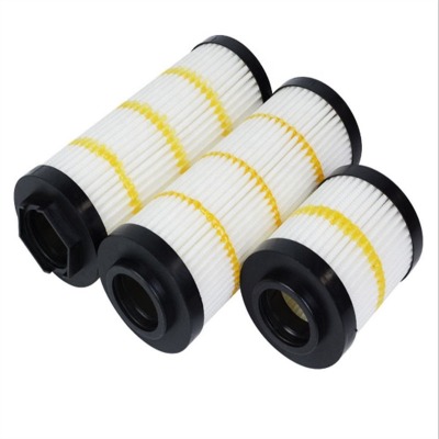 389-1085 389-1079 389-1076�ڙC�Vо