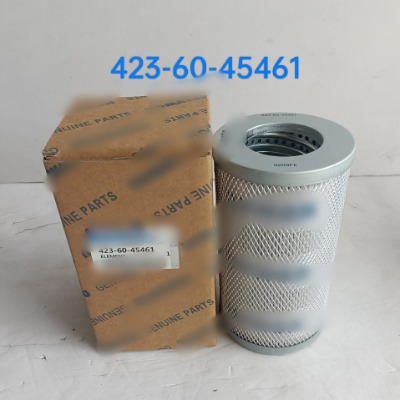 ���̙Cе�ھ�CҺ���Vо423-60-45461