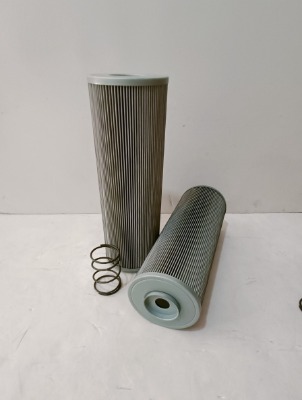 �Cе�Vɽ�Cе�ѸߙCP171580Һ���͞Vо