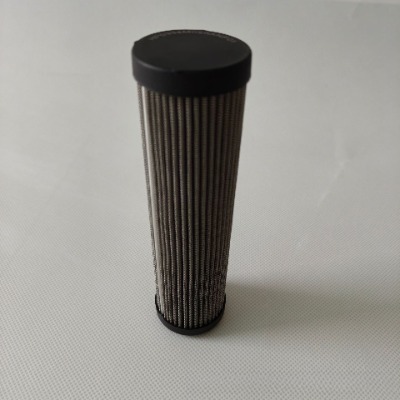 HP0394M025ANP01��䲻�P䓞Vо