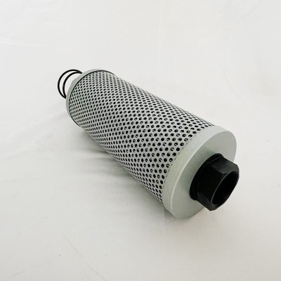 332/D5584�C(j��)�͞Vо���̙C(j��)е���Һ���ÞVо