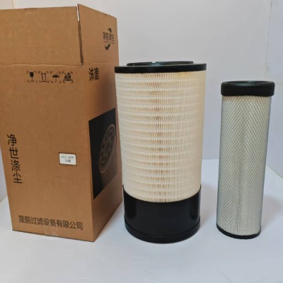 340D2L�ھ�C(j��)�՚�Vо453-5509