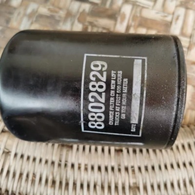 8802829�����l�әC�l늙C�M�V�����Vо