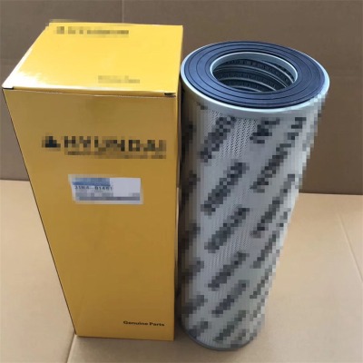 E131-0214-A���̙Cе�Vо31N4-01461