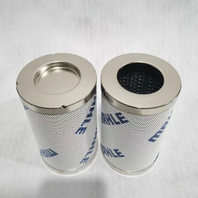 ����R�ո߉��^�V���VоPI3105PS10