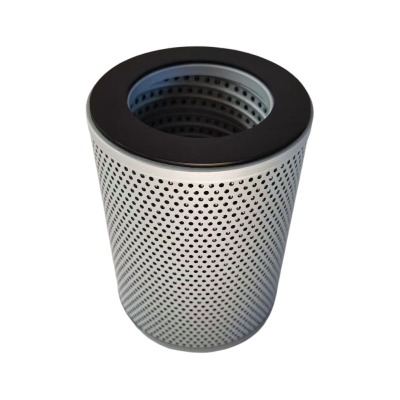 207-60-71180�ھ�C����Һ���͞Vо