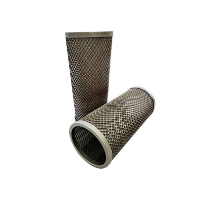 5238449Һ���͞VͲ�S�ҬF(xi��n)؛���l(f��)