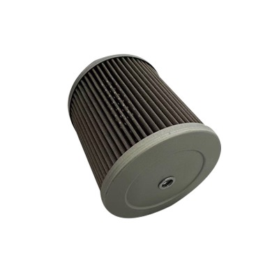 4648651Һ���͞Vо�S�ҬF؛���l��Ҏ����x