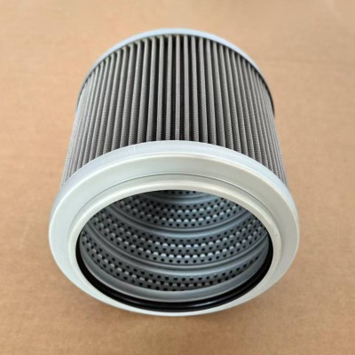 209-6000Һ���͞Vо���̙Cе�����