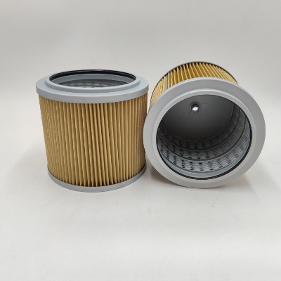 �Ȍ��Vо�ھ�C�M�͞V����EF-080KL-100