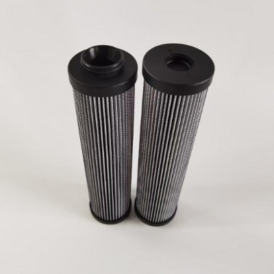 Һ��վ�VоTK582134100 M022516-0125