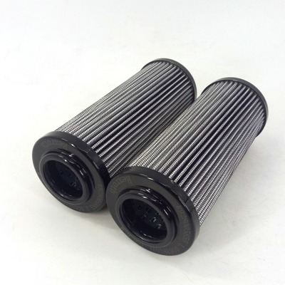 ����܇�S������͞VоDIN2455�߉��C