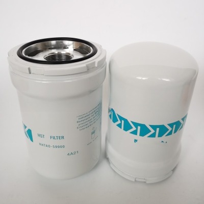 ����HHTA0-59900Һ���͞Vо