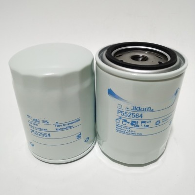 ����(y��ng)P552564���͞Vо��Ч��ȼ�͞Vо