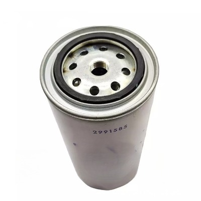 �C(j��)е�O(sh��)��Vо�ھ�C(j��)���͞Vо2991585