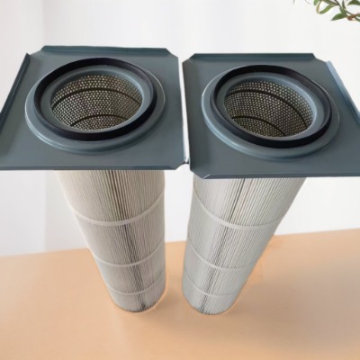 �S�ҹ���370*370*1000���η��mʽ���P�Vо