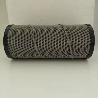 715900422��܇Һ���Vо���ܞV����