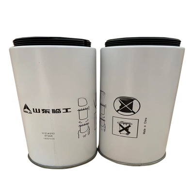 ����R��11214252��ˮ���x�Vо���͞V����