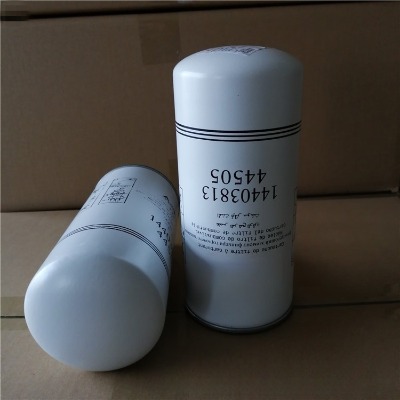 11214252�ھ�C��ˮ�Vо14403813