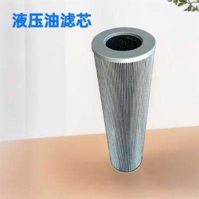 ����Һ���͞VоZAL*160*600-BZIҺ������