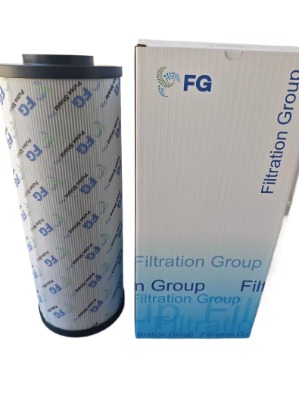 FG852014PS1液壓油濾芯 弗杰濾芯 FG全系列