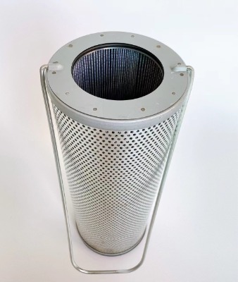 ���I3AFP9928128Һ���͞Vо���ϵ�y�Vо