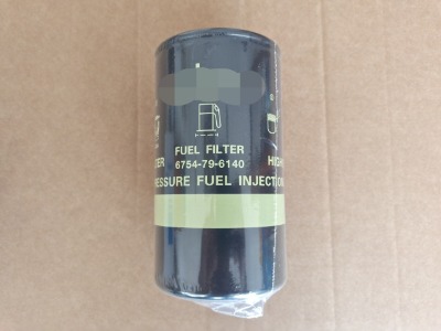 PC200-8�ھ�C�Vо6754-79-6140���̙Cе