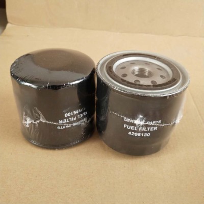 ����4206130 P550057 ACD000193�Vо