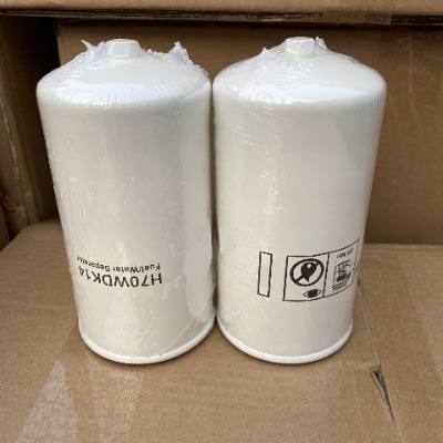 ����H70WDK14���͞Vо�l�әC�Vо